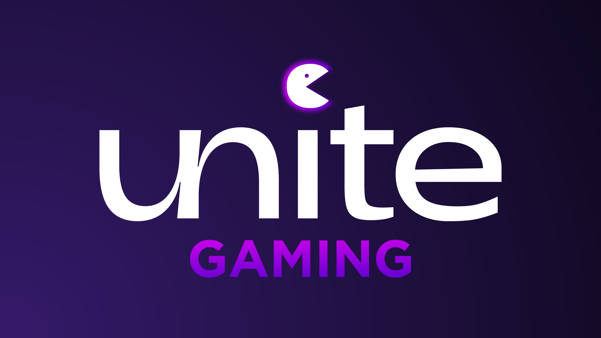 Unite Gaming